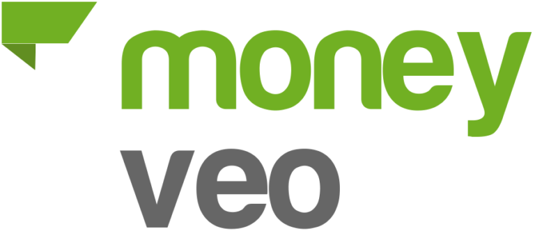 Moneyveo.ua личный кабинет: функции и возможности