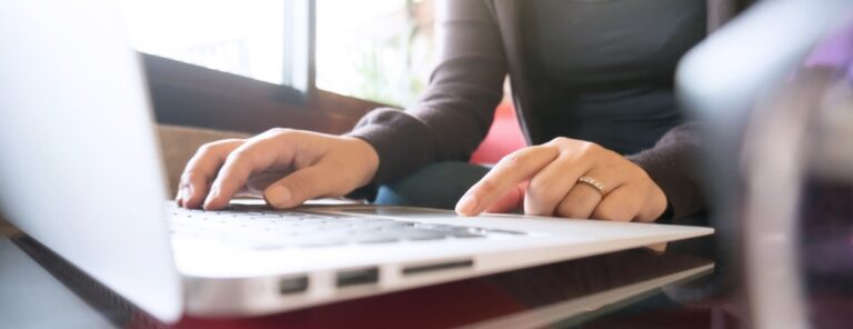 Як дебет впливає на баланс підприємства?